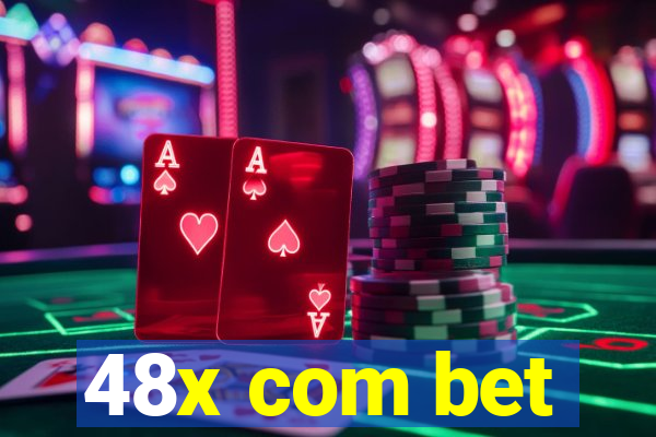 48x com bet